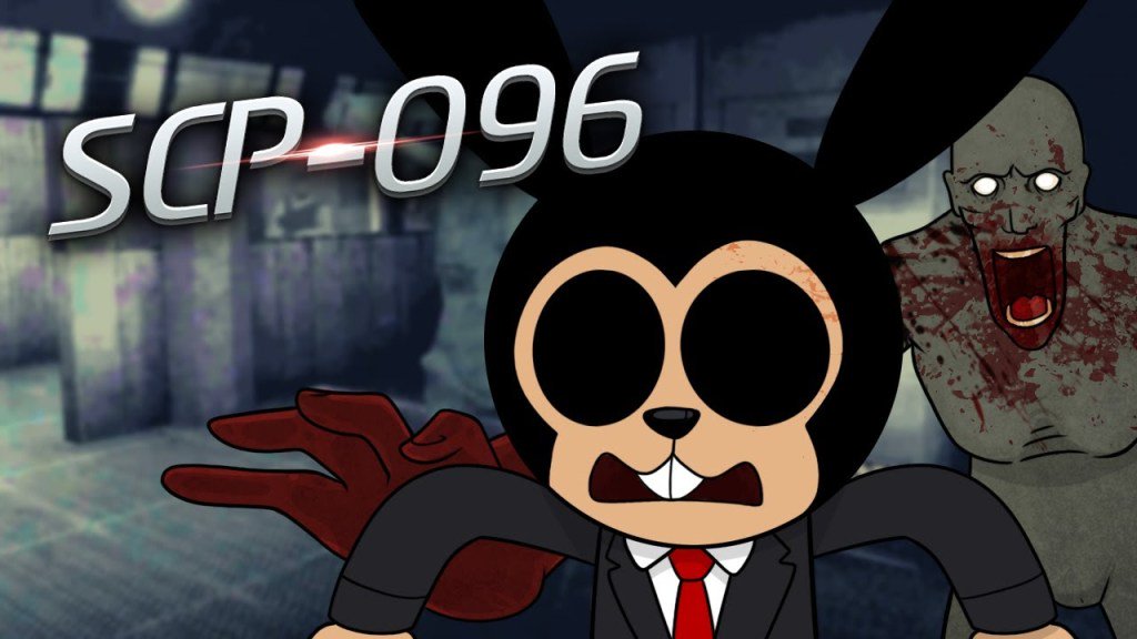 Solotubers Itowngameplay Roblox Scp 096 Scp 999 Y Scp 049 Miedo T Co Crcdrhzxug Solotubers Itowngameplay Roblox Scp 096 Scp 999 Y Scp 049 Miedo T Co Crcdrhzxug