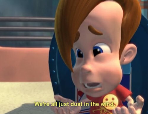 the origins of emo: