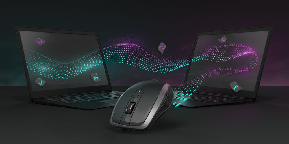 addictwaremx's tweet image. Logitech mejora el trabajo con #mouse bit.ly/2rtLcv8 #LogitechFlow @logitechmx #accesorio