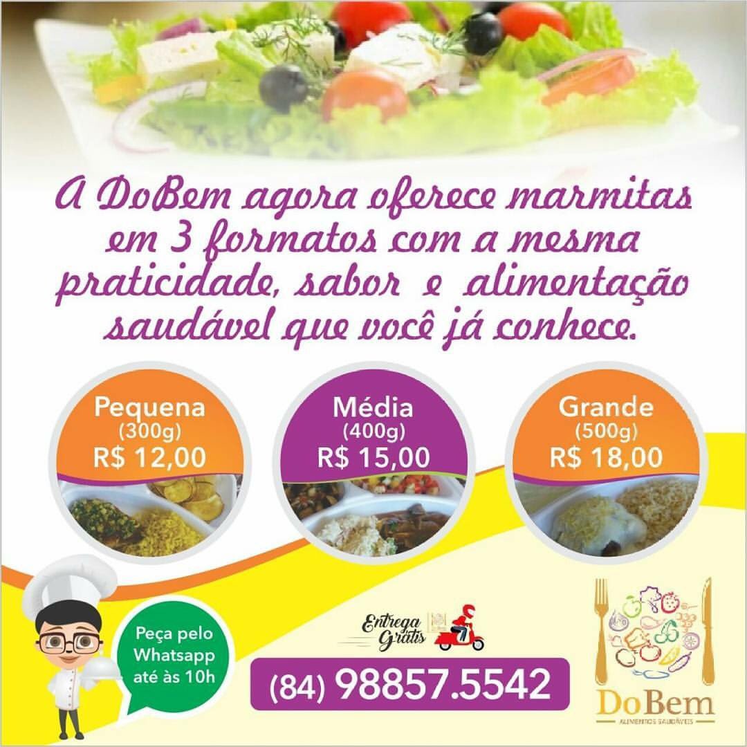 dobemalimentos1's tweet photo. https://t.co/TRo3sb7RXb