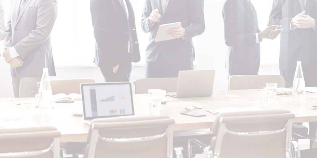 Explore the traditional and progressive #talentacquisition metrics 15 global TA leaders agree are the most valuable. hubs.ly/H07NWkY0
