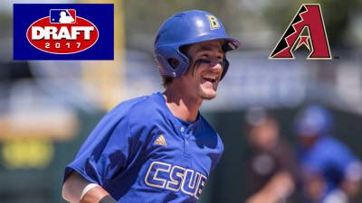 Ryan Grotjohn tweet media