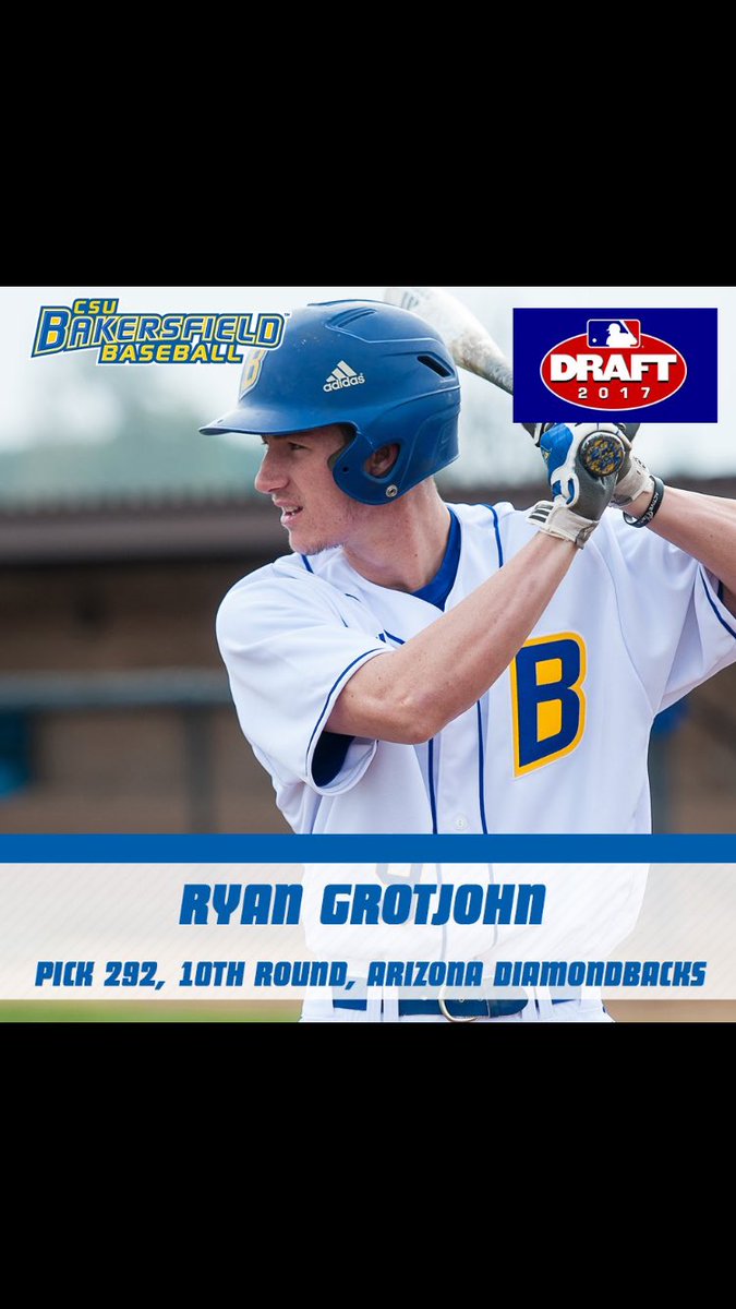 Ryan Grotjohn tweet media