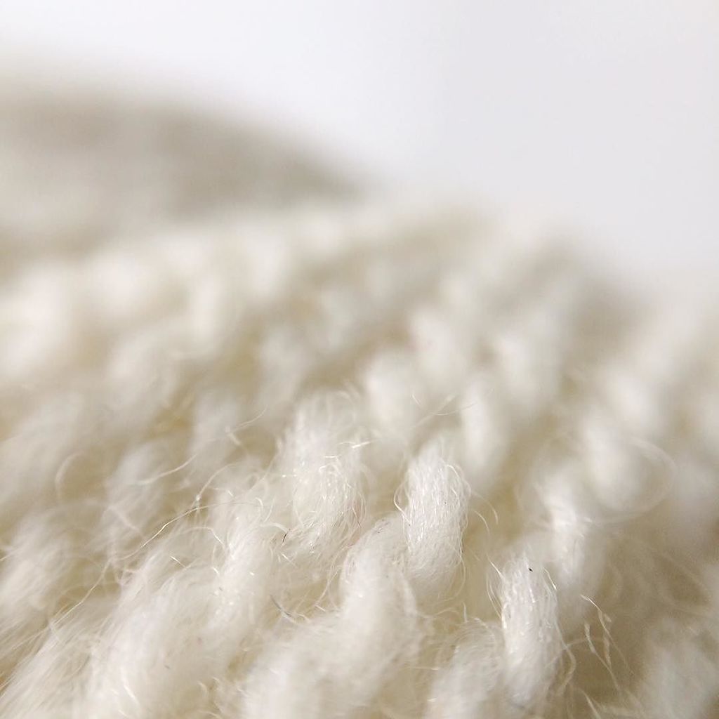 AmyvdLaar's tweet photo. A snowy #yarnscape. ☁️☁️☁️
.
#yarnlove #yarnporn #tarndiepolwarth #polwarth #yarnspiration #knitallthethings #auss… https://t.co/rqAhaBWHSC https://t.co/98YD9QMyHc