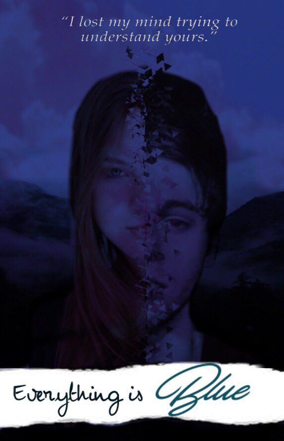 Turtle_Updates_'s tweet image. 1 or 2 guys?