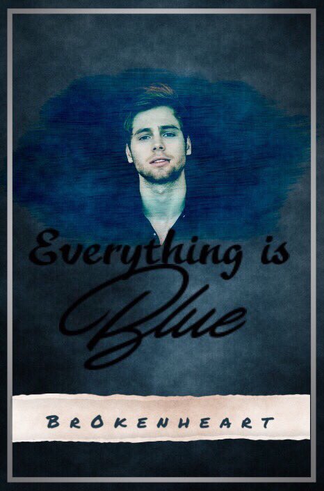 Turtle_Updates_'s tweet image. 1 or 2 guys?