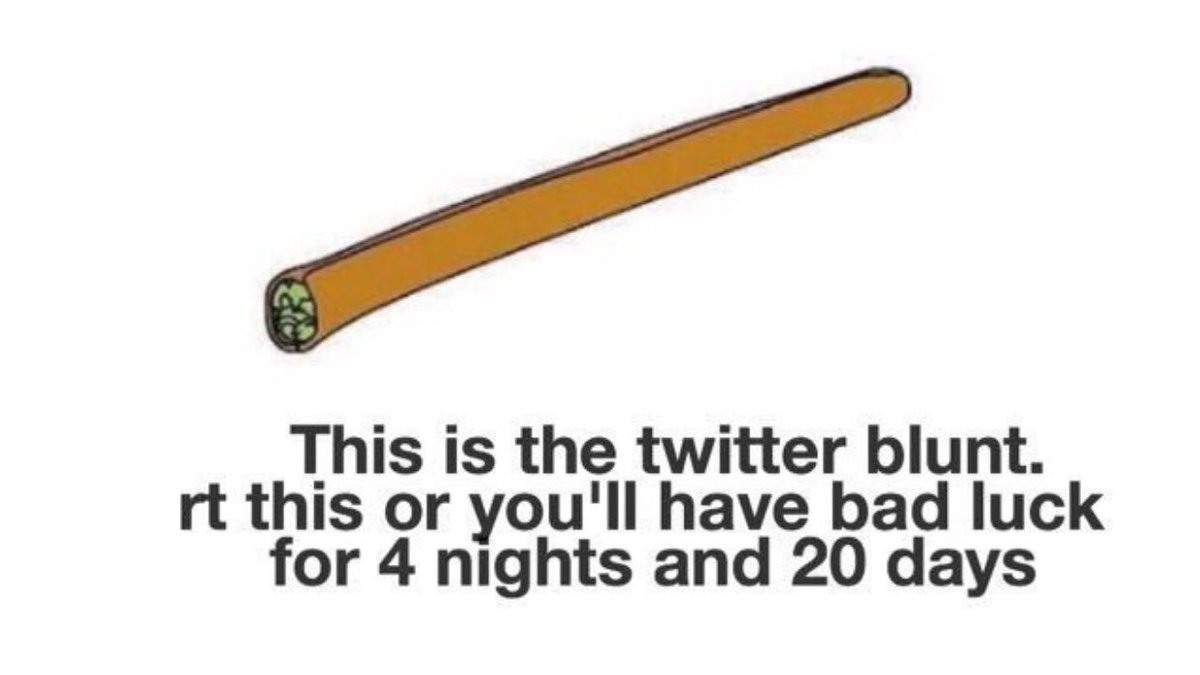 Weed Porn (@budpictures) on Twitter photo 