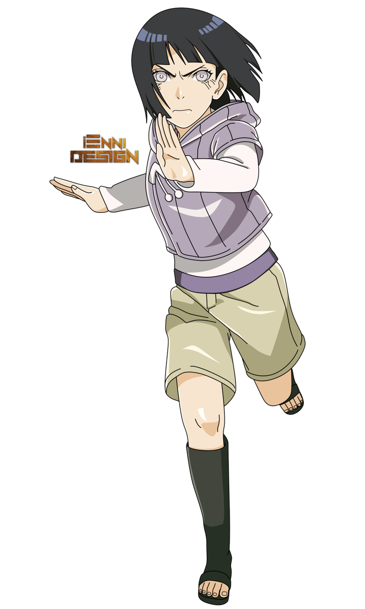 100以上 Boruto ヒナタ ボルト 日向 100以上 Boruto ヒナタ ボルト 日向
