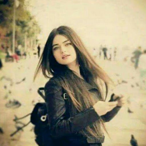 أنا فتااه انيقه  ع شكل قصصيدة😻 
   لم يعرفها قيس ولم يكتبها نزار❤"