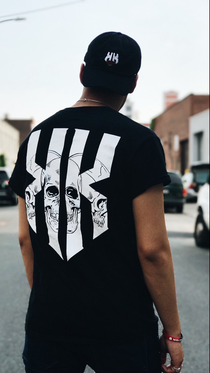 KicksterApp's tweet photo. Kickster Collection out now. https://t.co/x3bVrAnMc9 https://t.co/vpidXc4nhC