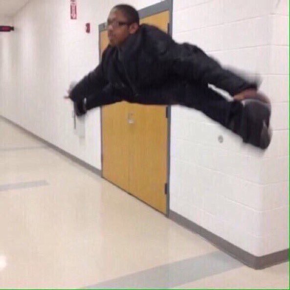 UFRowdies's tweet photo. The floor is FSU https://t.co/qH4a8t8Sdw