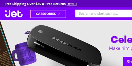 Michael_Hackney's tweet image. I love @Jet , but there always seems to be a “Ghost Penny” on my statement that’s not on my invoice :(  Am I the only one?