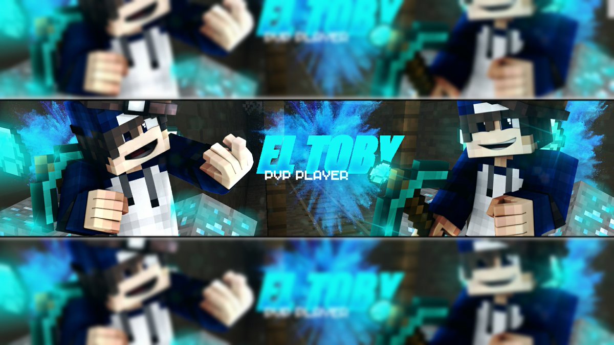 ZackArtz_'s tweet photo. Banner O También Lo Puedes Usar Como Header "Me Da Igual"

Para:@MCTobby 

Costo:[Friend]

C4d:[Yo]

Photoshop:[Yo]

Estoy sad "No Molesten" https://t.co/kYMOMSID1F
