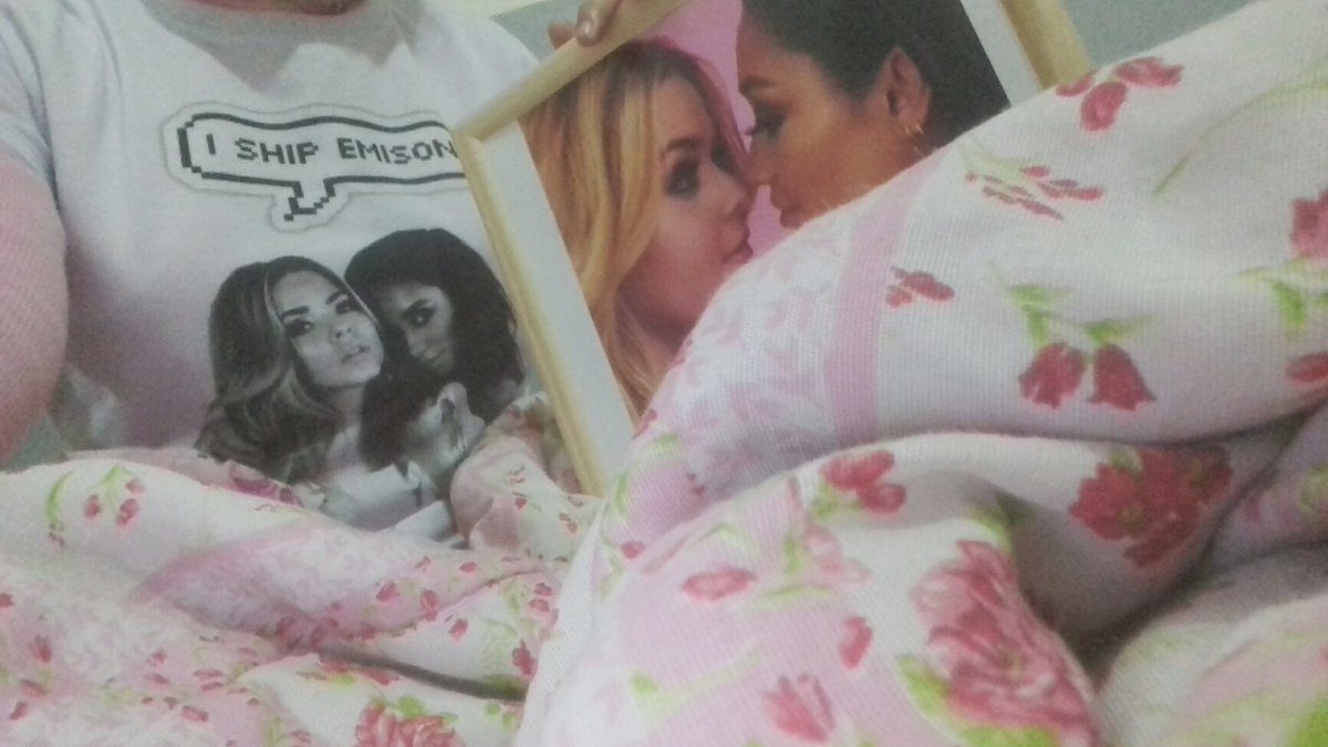 sharzolic's tweet photo. look this pls @shaymitch https://t.co/iTexpXWkng