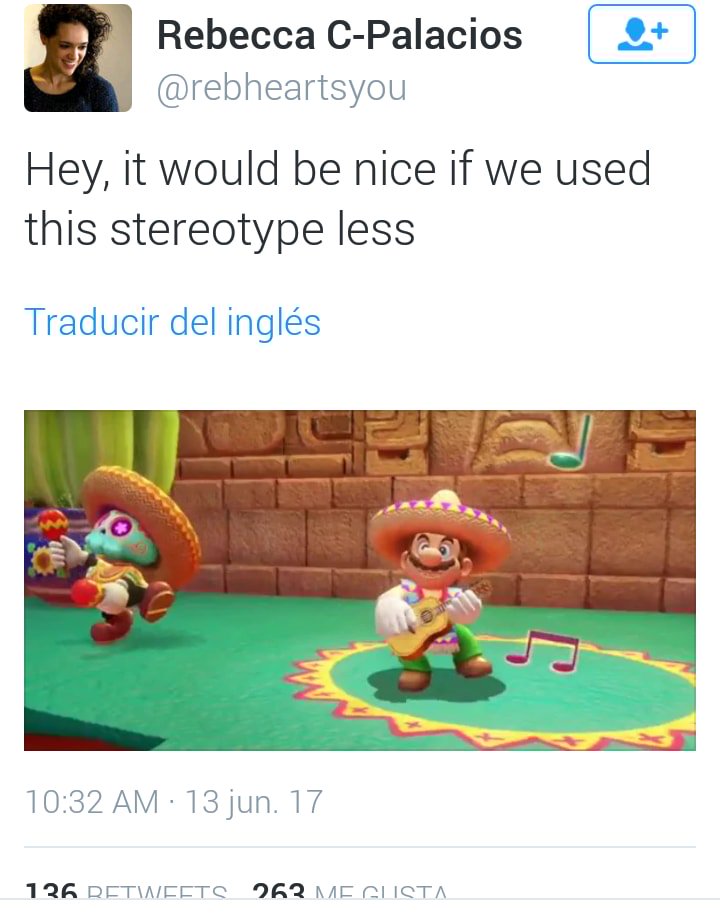 Cross_Ultimate's tweet photo. I'M DYING. https://t.co/wxoxrZjfCj