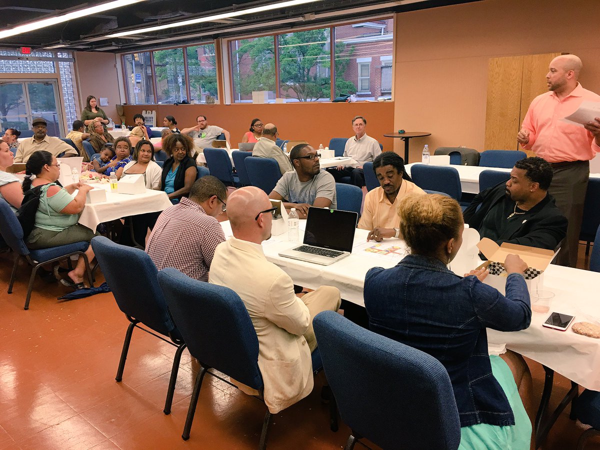 Oasis Farm & Fishery tweet media