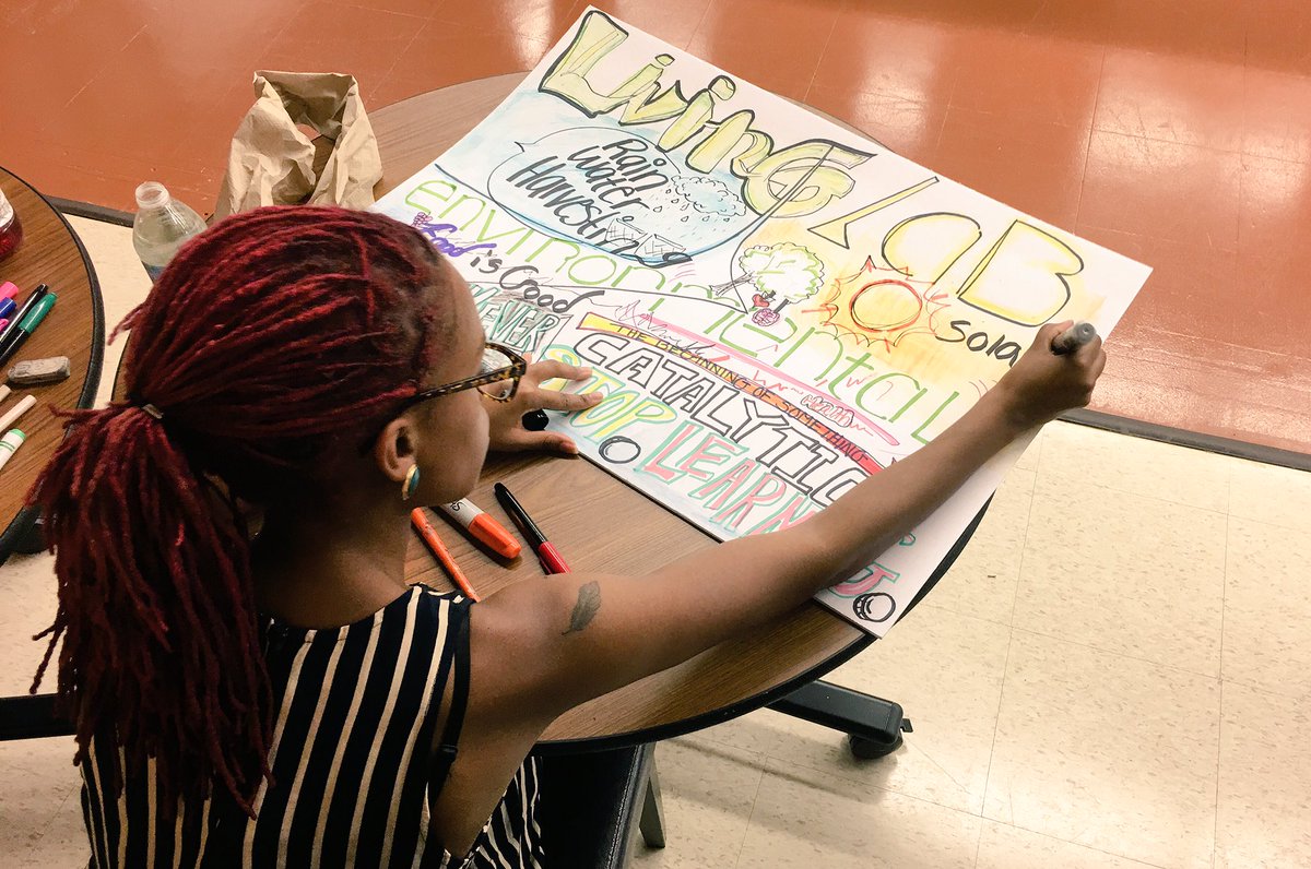 Oasis Farm & Fishery tweet media