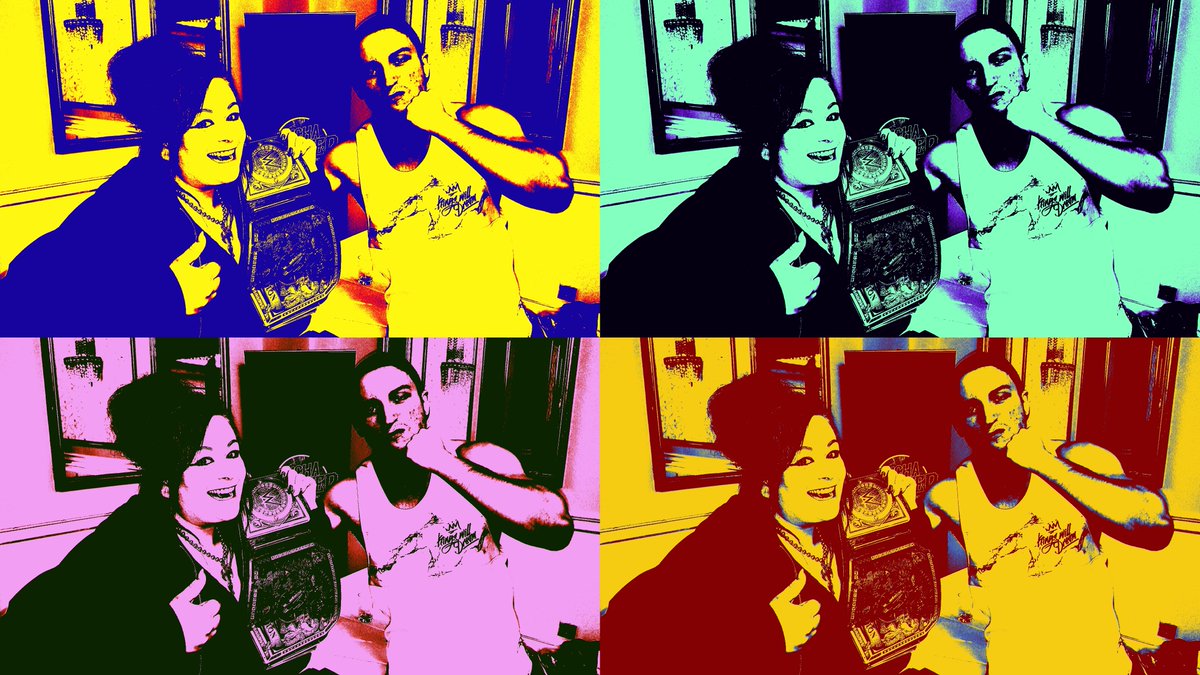 helen wheeler tweet media