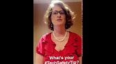 nnedv's tweet photo. Looking for information about how to increase your privacy? Our #TechSafetyTip playlist answers - check it out: https://t.co/3BhEB3r5AF https://t.co/vUbYGRn3C0