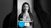 nnedv's tweet photo. Looking for information about how to increase your privacy? Our #TechSafetyTip playlist answers - check it out: https://t.co/3BhEB3r5AF https://t.co/vUbYGRn3C0