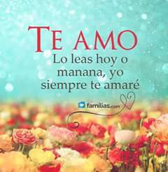 Byron_Guti's tweet photo. Te necesito en dos ocasiones, hoy y siempre @GuereGuty https://t.co/4SG0KyEGa5