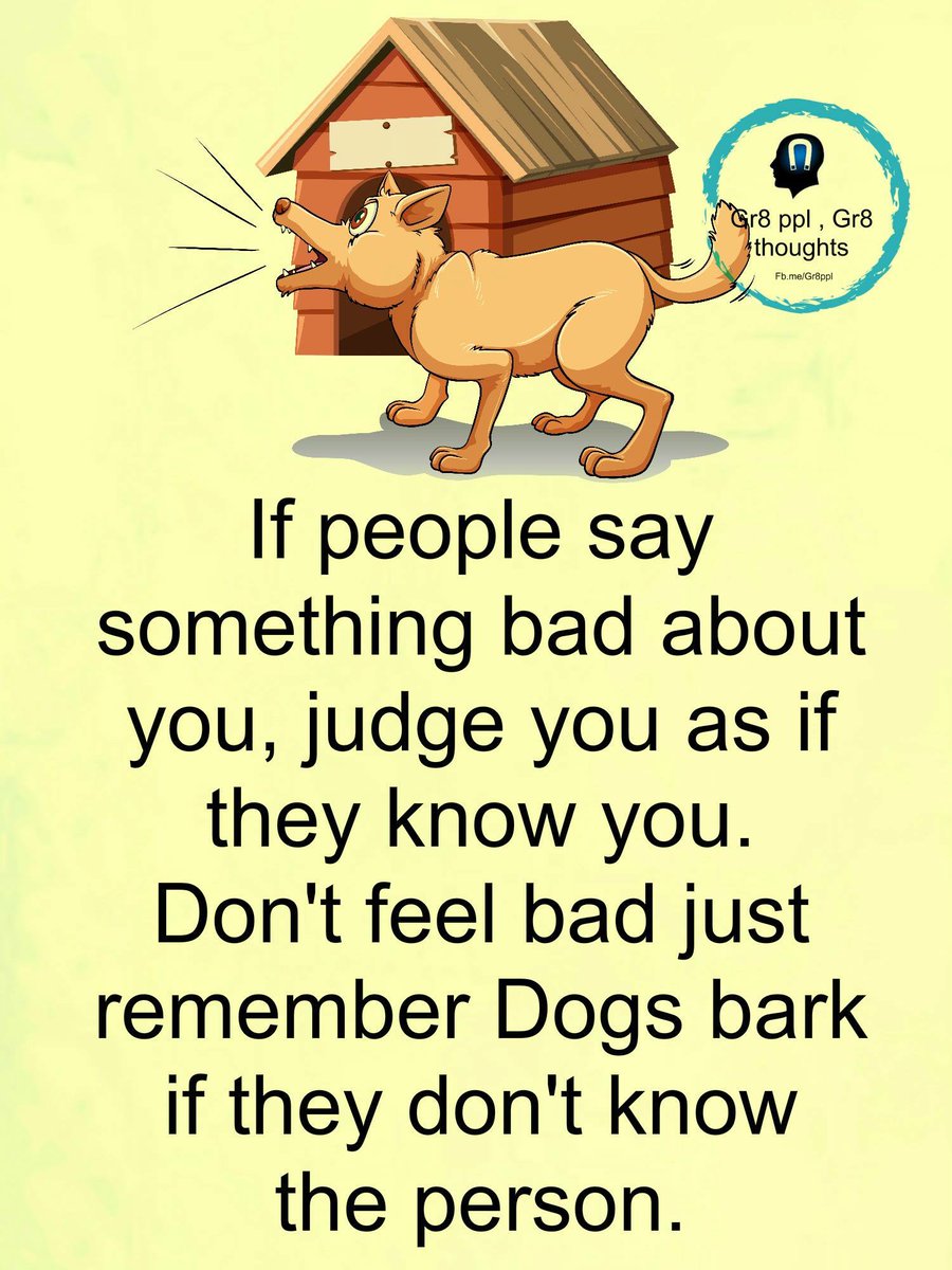 It's as simple as that. 😄 *sigh*