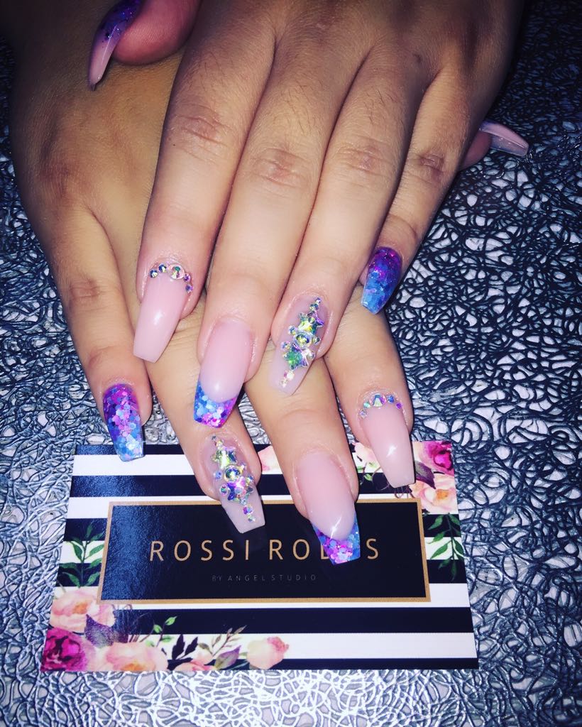 vidal_aimee's tweet photo. Mis uñitas💅😍 https://t.co/Jb3aPlV3QC