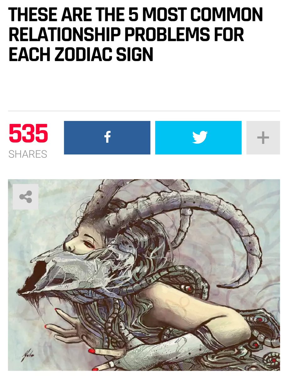 simonefiasco's tweet photo. Scorpio https://t.co/wAveviA8lz