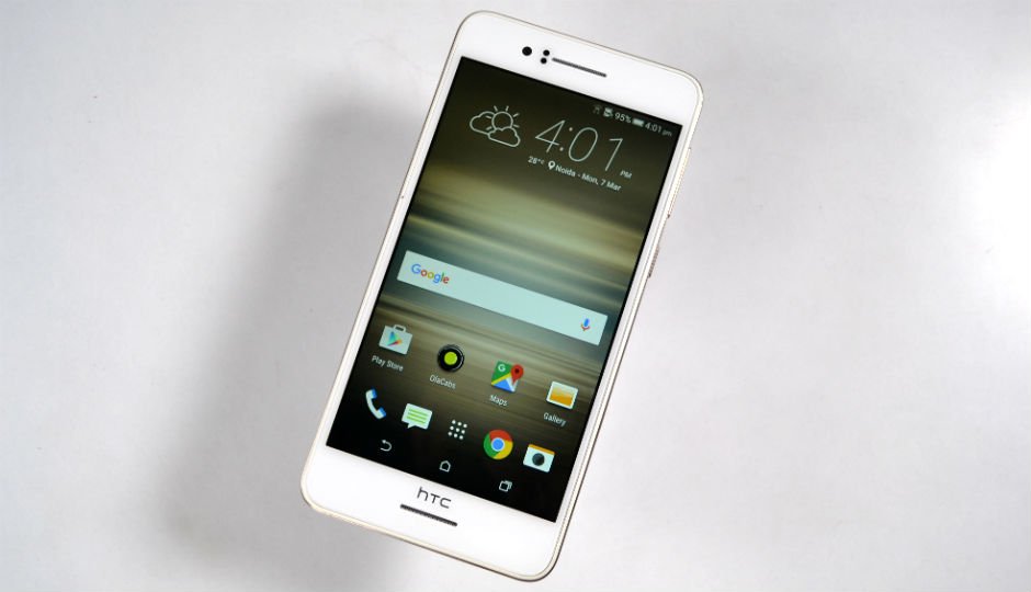 techdotwtf's tweet photo. https://t.co/4qHnLXKiQP #htcdesire #thisphone #Technology #T https://t.co/ltDK2YxY7V