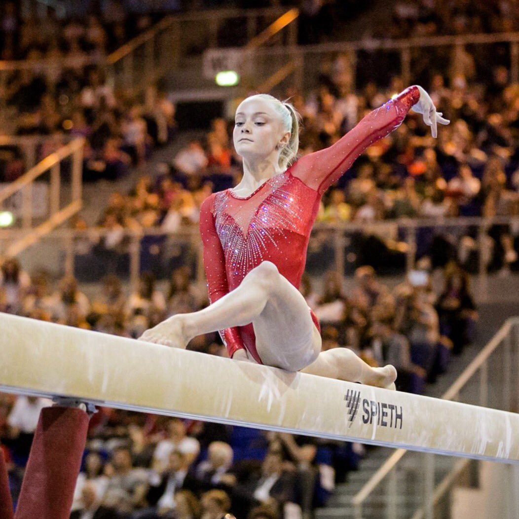 Coach Megan (_coach_megan) Twitter