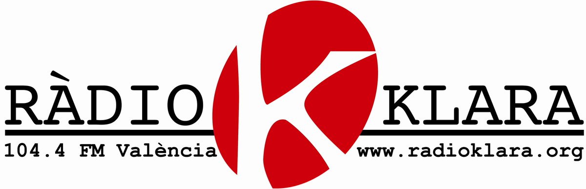 Totxa's tweet photo. Comencem #LliureDirecte @radioklara a les 6 del matí amb els informatius @DemocracyNowEs i @mas_voces https://t.co/X0h0w4nMhp