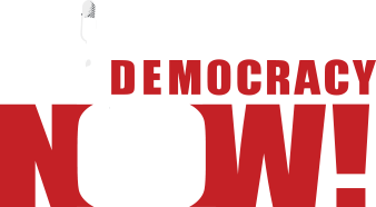 Totxa's tweet photo. Comencem #LliureDirecte @radioklara a les 6 del matí amb els informatius @DemocracyNowEs i @mas_voces https://t.co/X0h0w4nMhp