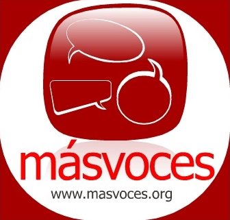 Totxa's tweet photo. Comencem #LliureDirecte @radioklara a les 6 del matí amb els informatius @DemocracyNowEs i @mas_voces https://t.co/X0h0w4nMhp