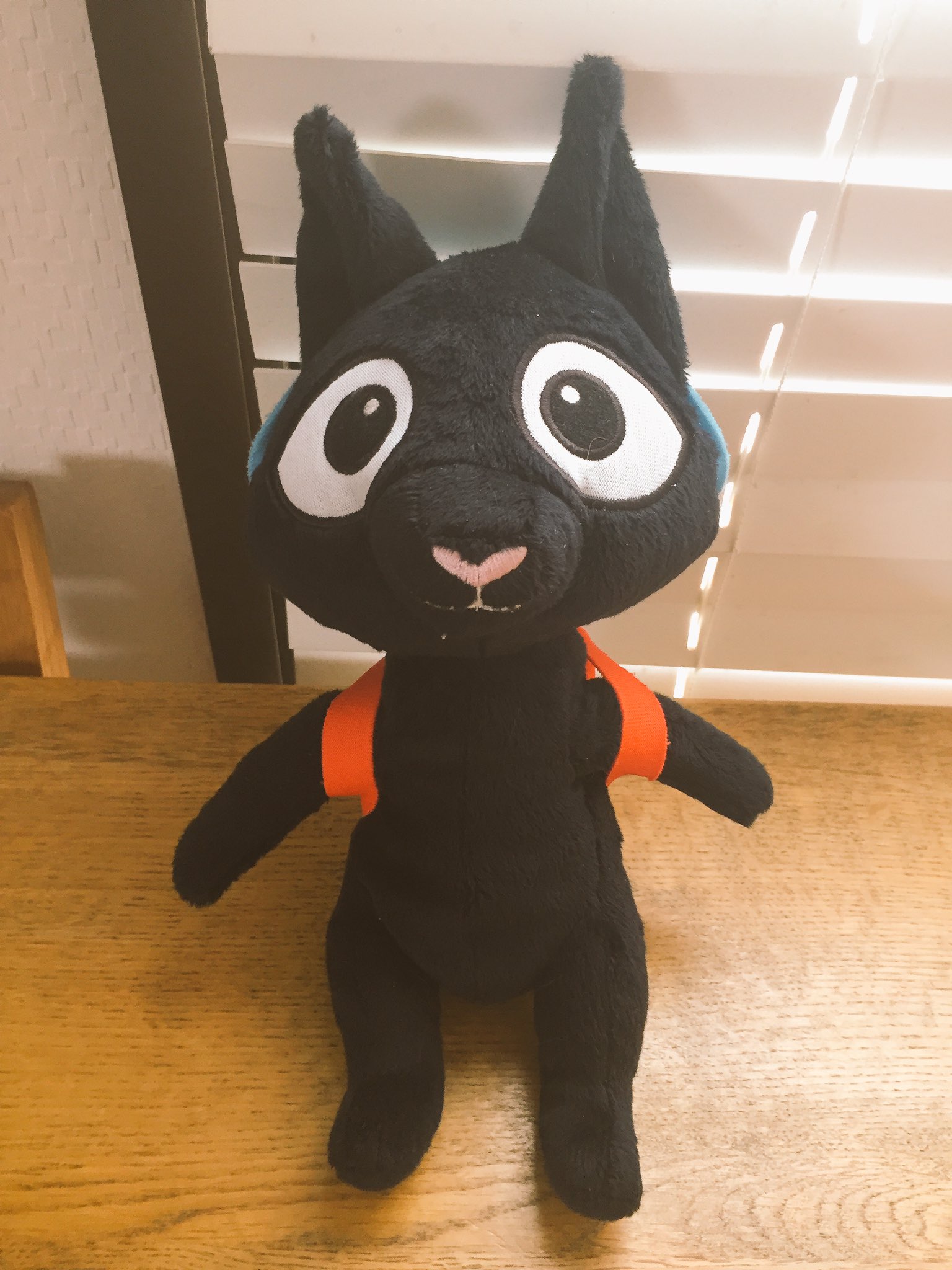 黒猫マニアックス on X: 
