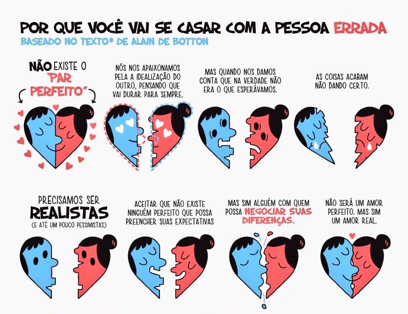 this girl tweet media