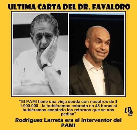 claudio_vcp's tweet photo. #AgradeSelfie https://t.co/I0PAjfPBzd