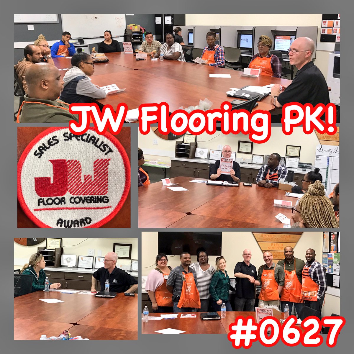 Jwflooring Hashtag On Twitter