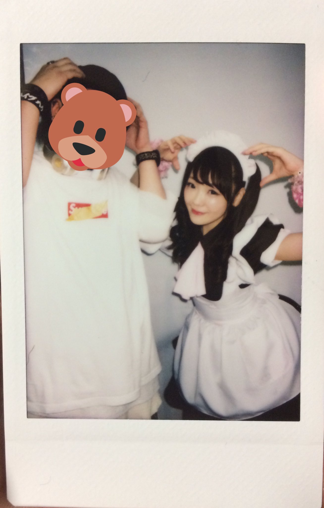 ごう(๑0㉨0๑)たん on X: 