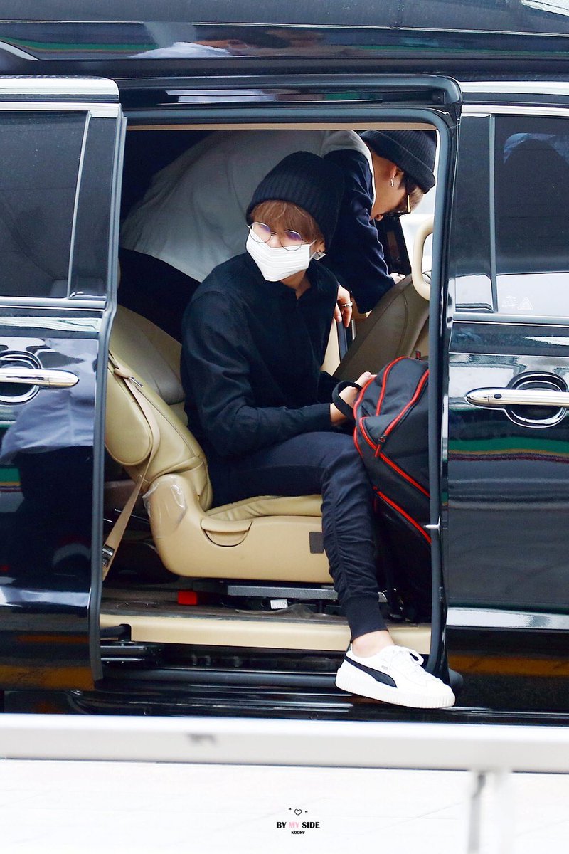 jjungkookupdate's tweet photo. https://t.co/greFuBqg9F