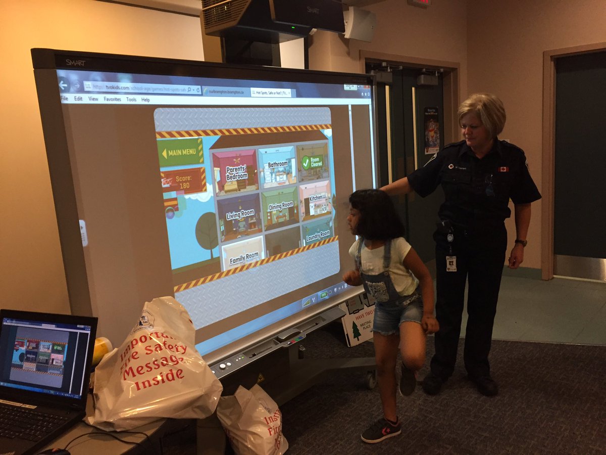 Mme Bradley tweet media