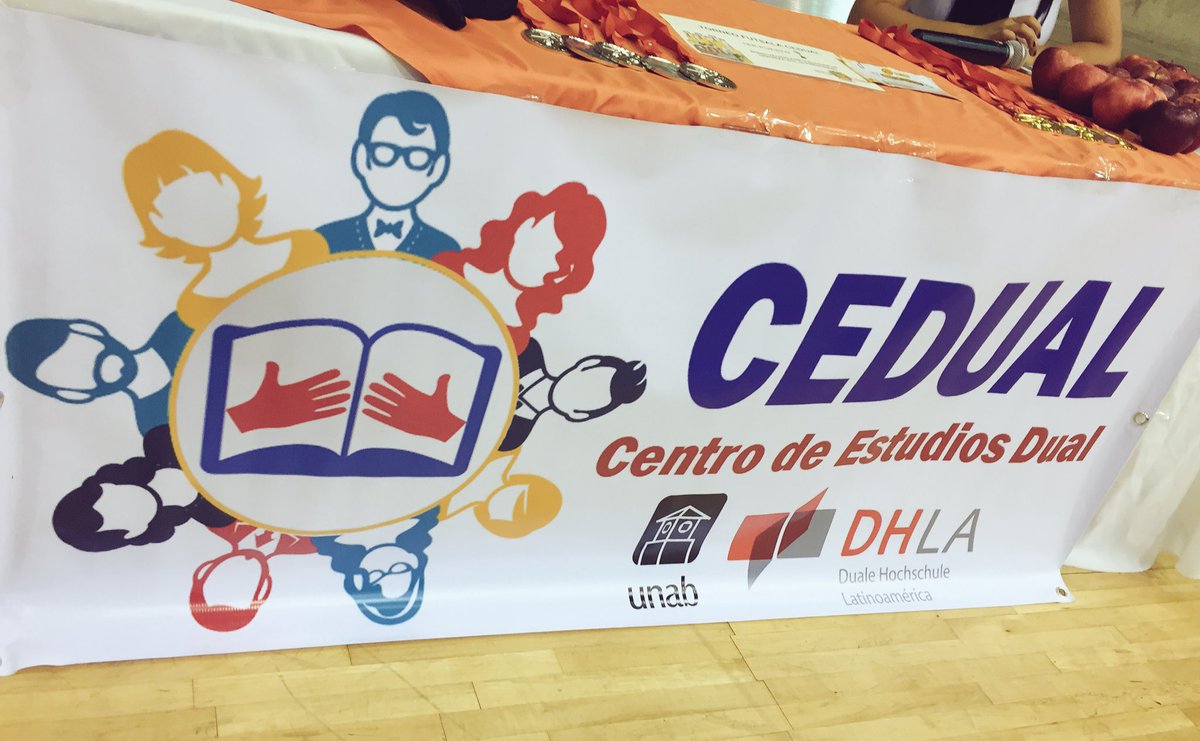 Cedual_UNAB's tweet photo. #Cedual β½οΈπ https://t.co/vzp1iuZ6T8