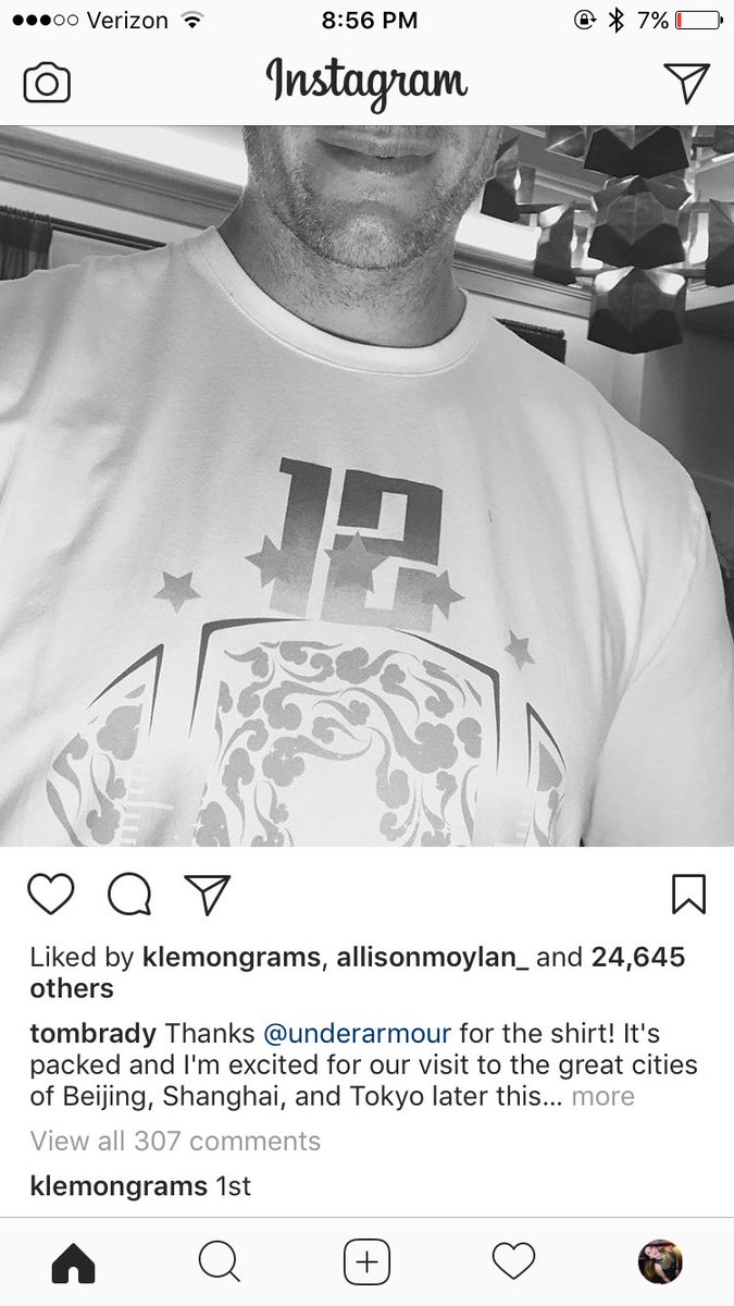 kellyllennon's tweet image. Are you kidding me sis #firstlike #firstcomment #like4like #comment4comment