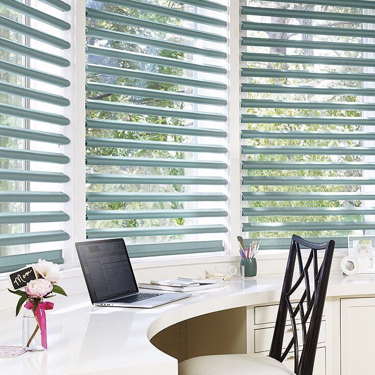 BeyondShades's tweet photo. *
*
*
*
*
#windowshades #automaticwindowshades #customwindowshades #newhome #newhomes #newhomeowner #newhomeowners… https://t.co/CRgFeto5u2 https://t.co/pcSDmCtxWN