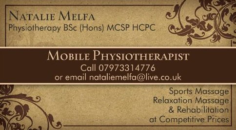businessads2017's tweet photo. Natalie Melfa Mobile Physiotherapy #Swansea #swansea #mobilephysiotherapy #Physiotherapy Advertise Your Buiness? https://t.co/gtTuqEqvwX https://t.co/JPATJbP4yX