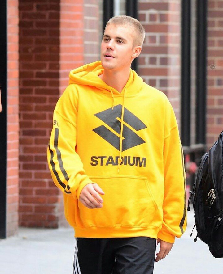 justin bieber (@anshsin21818181) on Twitter photo 