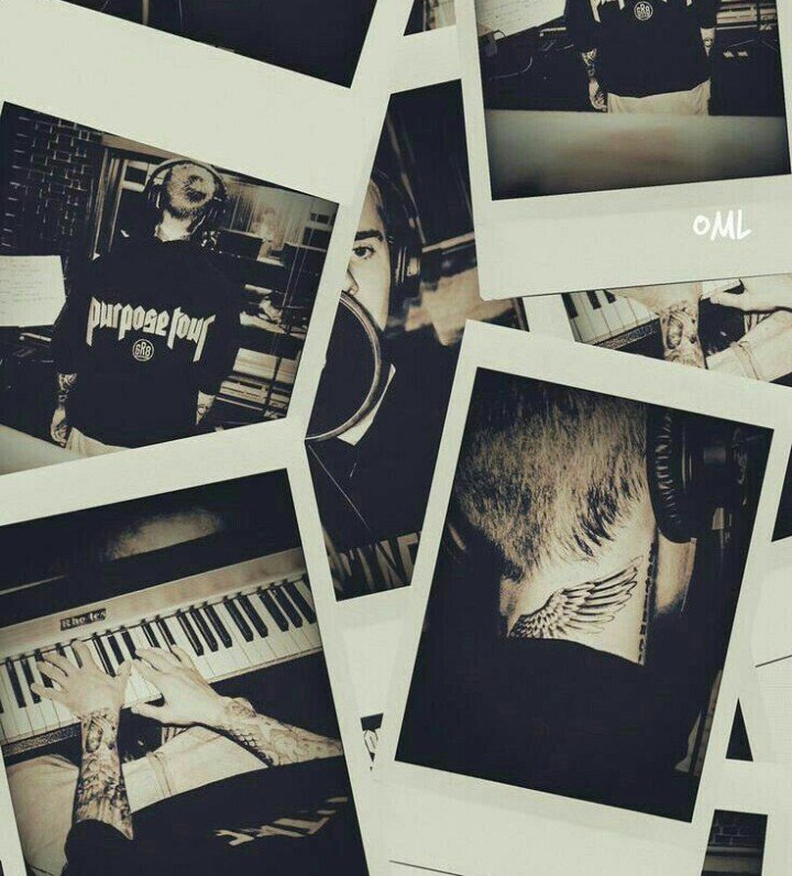 justin bieber (@anshsin21818181) on Twitter photo 