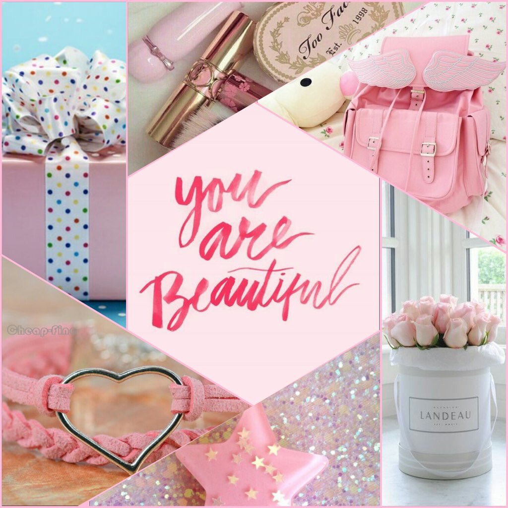 RT 💝
Mαɴdα αl DM тυ мeɴѕαje 🌹Cυeɴтα pαrα ѕervιcιo de reɢαloѕ🎁
🌷Loѕ reɢαloѕ pυedeɴ ѕer αɴóɴιмoѕ🍫Eɴvία ғloreѕ,cнocolαтeѕ,тodo тιpo de reɢαloѕ💐