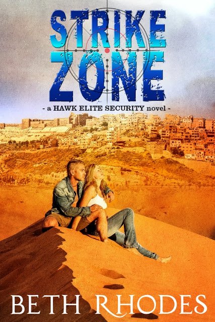 ebookindulgence's tweet photo. Strike Zone @BethRhodes99 @GiveMeBooksBlog
#Review #ReleaseBlitz #RomanticSuspense #BlogStop #HawkSecurity https://t.co/YK027z3zj4 https://t.co/NImB21sYQS