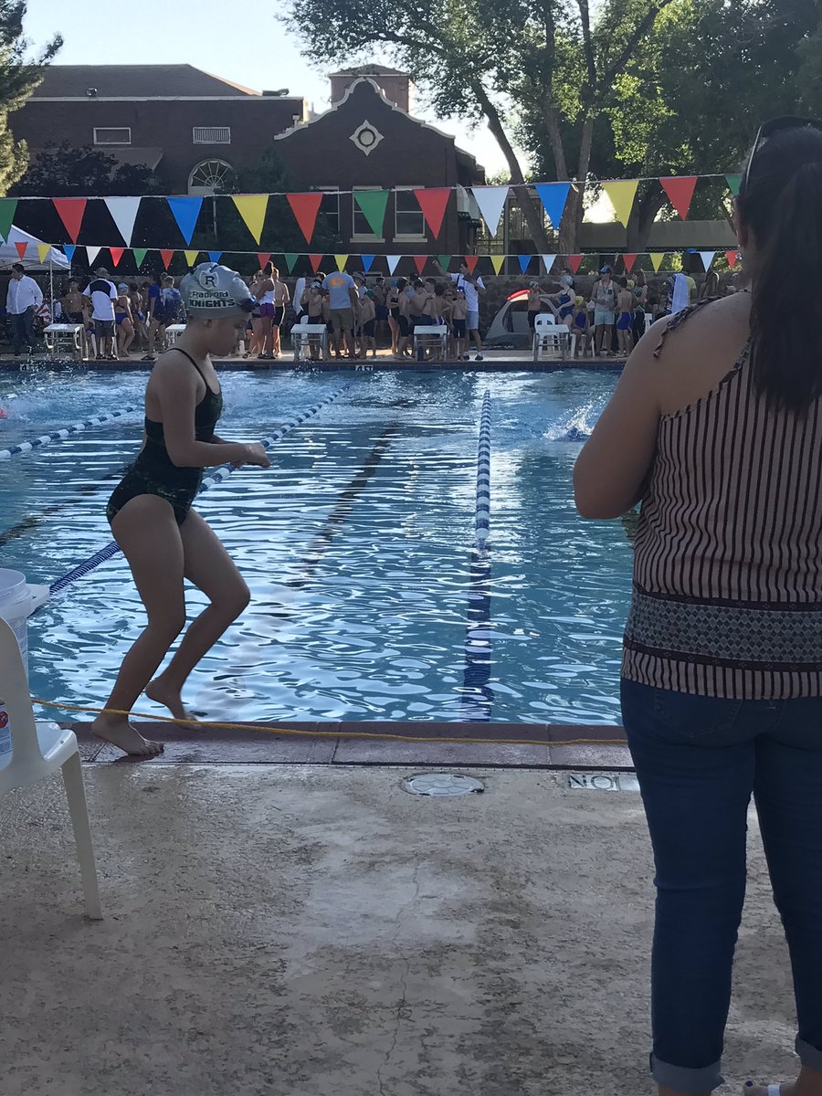 ASchatte_CI's tweet photo. What my summer afternoons are like this summer. #goethango #swimmom https://t.co/SlNnXoQwSJ