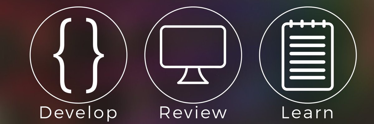 StudentGamesDev's tweet image. 